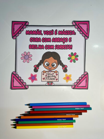 Kit Dia das Mães – Um presente cheio de amor e significado!  - Image 12