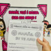 🌸💖 Kit Dia das Mães – Um presente cheio de amor e significado! 💖🌸 - Image 6