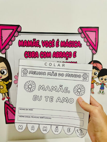 Kit Dia das Mães – Um presente cheio de amor e significado!  - Image 14