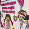 🌸💖 Kit Dia das Mães – Um presente cheio de amor e significado! 💖🌸 - Image 3