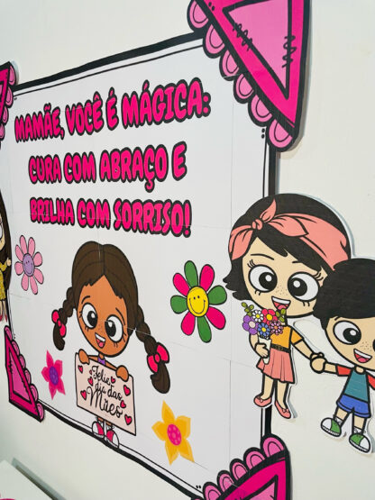 Kit Dia das Mães – Um presente cheio de amor e significado!  - Image 15