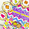 Luva Doces Encontros Vocálicos - Image 4