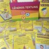 Sacola dos gêneros textuais - Image 2