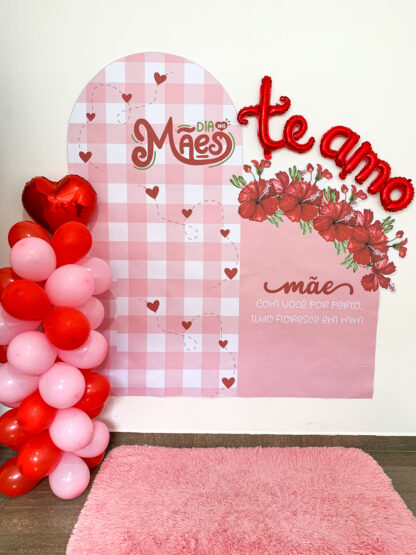 Painel FLORESCE emoções - Image 2
