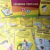 Sacola dos gêneros textuais - Image 4