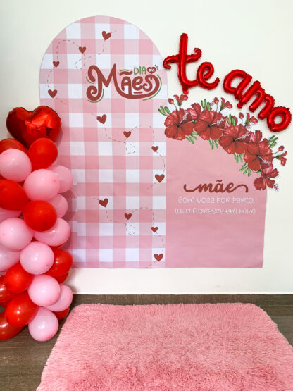 Painel FLORESCE emoções