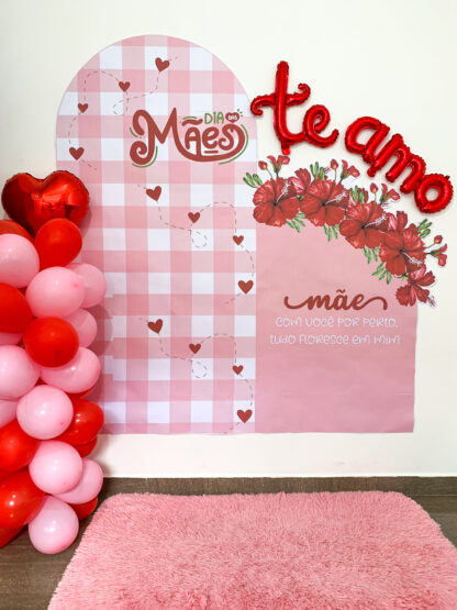 Painel FLORESCE emoções - Image 4