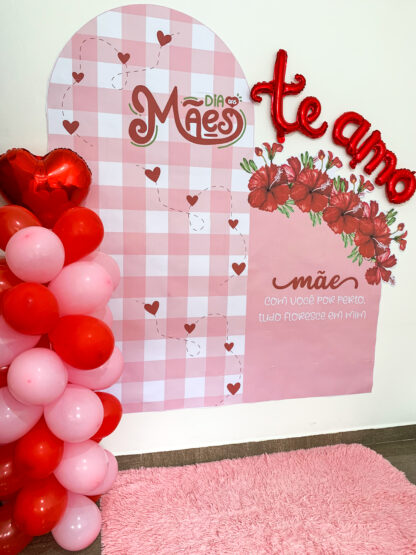 Painel FLORESCE emoções - Image 5