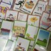 Jogo criando frases - Image 5