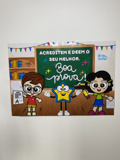 Kit Boa Prova - Image 7