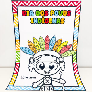 "kit dia dos povos indígenas" "combo da dos povos indígenas" "atividade interativa dia dos povos indígenas" "lapbook povos indígenas" "lapbook dia do índio" "atividade interativa povos indígenas" "atividade interativa dia dos povos indigenas" "atividades povos indígenas" "atividade povos indígenas" "atividade interativa para o dia do indio" "atividades dia do índio - educação infantil" "atividades lúdicas dia do índio educação infantil" "colagem atividade dia do índio educação infantil" "atividades lúdicas dia do índio" "arquivo povos indígenas" "atividade sobre povos indígenas educação infantil" "povos indigenas" "recurso pedagógico povos indígenas" "kit dia dos povos indígenas" "dia dos povos indigenas" "atividades povos indígenas" "dia do índio" "material para trabalhar o dia do índio" "recurso pedagógico dia do índio" "sequência didática dia do índio" "projeto dia do índio" "plano de aula dia do índio" "material pedagógico povos originários" "dia dos povos indígenas" "atividades interativas dia do índio" "cultura indígena na escola" "recurso didático pedagógico povos indígenas" "atividades lúdicas dia do índio educação infantil" "atividades dia do índio" "lapbook povos indígenas" "painel dia dos povos indígenas" "painel dia dos povos indígenas para imprimir" "painel dia dos povos originários" "Painel povos indígenas educação infantil" "Painel povos originários" "Painel Povos indígenas" "Painel Indígena" "cartaz colaborativo dia dos povos indígenas" " atividade colaborativa dia dos povos indígenas"