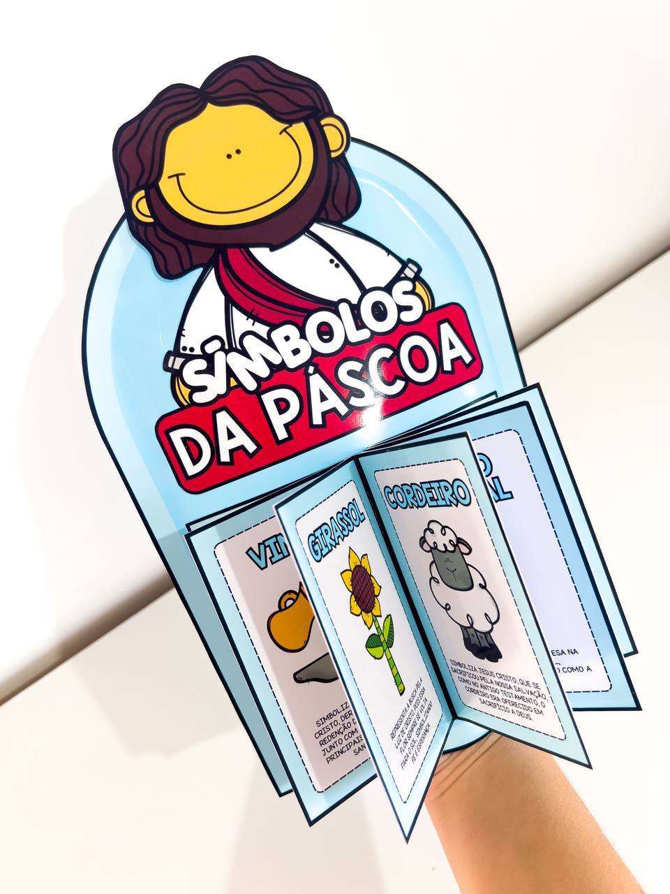 "atividade interativa páscoa cristã" "atividade para colorir páscoa cristã" "recurso pedagógico páscoa cristã" "recurso pedagógico páscoa cristã pdf" "recurso pedagógico páscoa cristã para imprimir" "a verdadeira páscoa" "recurso visual páscoa cristã" "páscoa cristã" "páscoa" "Páscoa Cristã PDF" "Material pedagógico Páscoa PDF" "Atividades Páscoa Cristã PDF" "Páscoa na escola PDF" "História da Páscoa Cristã PDF" "Símbolos da Páscoa Cristã PDF" "recurso pedagógico páscoa cristã" "recurso pedagógico páscoa cristã pdf" "recurso pedagógico páscoa cristã para imprimir" "recurso visual páscoa cristã" "páscoa cristã" "páscoa" "Páscoa Cristã PDF" "Material pedagógico Páscoa PDF" "Atividades Páscoa Cristã PDF" "Recursos Páscoa Cristã PDF" "Páscoa na escola PDF" "História da Páscoa Cristã PDF" "Símbolos da Páscoa Cristã PDF" "Ressurreição de Jesus atividades PDF" "Semana Santa atividades PDF" "Significado da Páscoa Cristã PDF" "Páscoa Cristã educação infantil PDF" "atividade interativa simbolos da páscoa" "páscoa atividades cristãs para crianças"