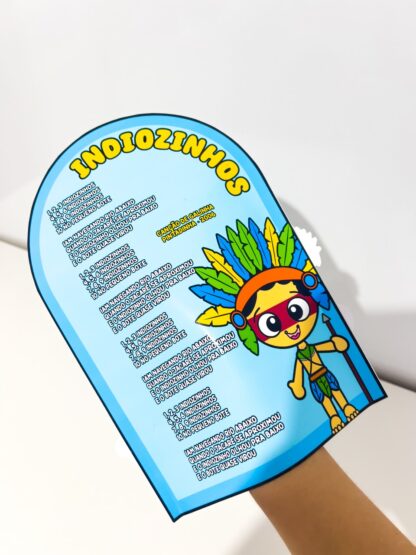 "atividade interativa dia dos povos indígenas" "lapbook povos indígenas" "lapbook dia do índio" "atividade interativa povos indígenas" "atividade interativa dia dos povos indígenas" "atividades povos indígenas" "atividade povos indígenas" "atividade interativa para o dia do índio" "atividades dia do índio - educação infantil" "atividades lúdicas dia do índio educação infantil" "colagem atividade dia do índio educação infantil" "atividades lúdicas dia do índio" "arquivo povos indígenas" "atividade sobre povos indígenas educação infantil" "povos indígenas" "recurso pedagógico povos indígenas" "kit dia dos povos indígenas" "dia dos povos indígenas" "atividades povos indígenas" "dia do índio" "material para trabalhar o dia do índio" "recurso pedagógico dia do índio" "sequência didática dia do índio" "projeto dia do índio" "plano de aula dia do índio" "material pedagógico povos originários" "dia dos povos indígenas" "atividades interativas dia do índio" "cultura indígena na escola" "recurso didático” pedagógico povos indígenas" "atividades lúdicas dia do índio educação infantil" "atividades dia do índio" “tá pronto” “recurso lúdico” “recurso lúdico dia dos povos indígenas” “recurso pedagógico dia dos povos indignas” “material pedagógico dia dos povos indignas” “recurso lúdico dia dos povos indígenas” “atividade colaborativo” “cartaz colaborativo” “cartaz colaborativo dia dos povos indígenas” “cartaz colaborativo dia do índio” “cartaz colaborativo dia do índio” “cartaz colaborativo dia do índio” “atividade colaborativo dia dos povos indígenas” “atividade colaborativo dia do índio” “painel dia dos povos indígenas” “painel dia dos povos indígenas para imprimir” “ “painel dia dos povos originários” “painel povos indígenas educação infantil” “painel povos originários” “painel povos indígenas” “painel indígena” “atividade interativa povos indígenas” “atividades interativas dia dos povos indígenas” “atividade interativa povos indígenas para imprimir” “ atividade interativa povos indígenas PDF”