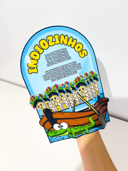 "atividade interativa dia dos povos indígenas" "lapbook povos indígenas" "lapbook dia do índio" "atividade interativa povos indígenas" "atividade interativa dia dos povos indígenas" "atividades povos indígenas" "atividade povos indígenas" "atividade interativa para o dia do índio" "atividades dia do índio - educação infantil" "atividades lúdicas dia do índio educação infantil" "colagem atividade dia do índio educação infantil" "atividades lúdicas dia do índio" "arquivo povos indígenas" "atividade sobre povos indígenas educação infantil" "povos indígenas" "recurso pedagógico povos indígenas" "kit dia dos povos indígenas" "dia dos povos indígenas" "atividades povos indígenas" "dia do índio" "material para trabalhar o dia do índio" "recurso pedagógico dia do índio" "sequência didática dia do índio" "projeto dia do índio" "plano de aula dia do índio" "material pedagógico povos originários" "dia dos povos indígenas" "atividades interativas dia do índio" "cultura indígena na escola" "recurso didático” pedagógico povos indígenas" "atividades lúdicas dia do índio educação infantil" "atividades dia do índio" “tá pronto” “recurso lúdico” “recurso lúdico dia dos povos indígenas” “recurso pedagógico dia dos povos indignas” “material pedagógico dia dos povos indignas” “recurso lúdico dia dos povos indígenas” “atividade colaborativo” “cartaz colaborativo” “cartaz colaborativo dia dos povos indígenas” “cartaz colaborativo dia do índio” “cartaz colaborativo dia do índio” “cartaz colaborativo dia do índio” “atividade colaborativo dia dos povos indígenas” “atividade colaborativo dia do índio” “painel dia dos povos indígenas” “painel dia dos povos indígenas para imprimir” “ “painel dia dos povos originários” “painel povos indígenas educação infantil” “painel povos originários” “painel povos indígenas” “painel indígena” “atividade interativa povos indígenas” “atividades interativas dia dos povos indígenas” “atividade interativa povos indígenas para imprimir” “ atividade interativa povos indígenas PDF”