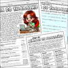 Atividades Dia do Trabalho - Image 9
