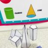 Sólidos geométricos - Image 8