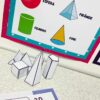Sólidos geométricos - Image 6