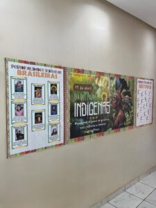 ARQUIVOS – PAINÉIS INTERATIVOS DIA DOS POVOS INDÍGENAS