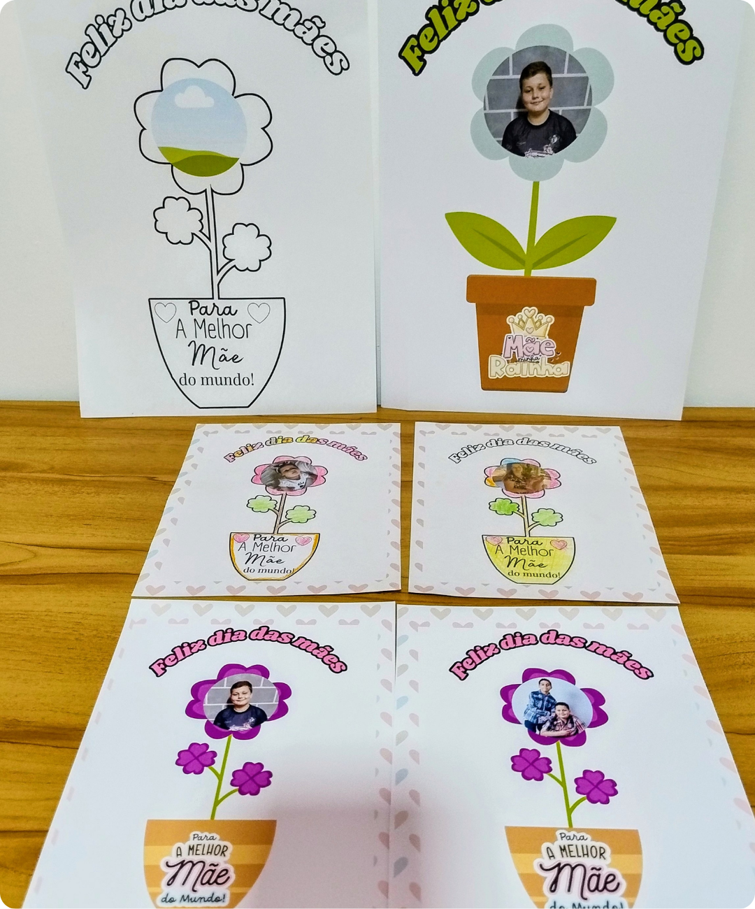 "Cartões para Colorir Dia das Mães" "Cartões flor para Colorir Dia das Mães" "Cartão Dia das Mães" "Cartão flor Dia das Mães" "Cartões Dia das Mães" "Cartão para o Dia das Mães" "Cartões para o Dia das Mães" "Modelo de cartão Dia das Mães" "Ideias de cartão Dia das Mães" "Cartão Dia das Mães para imprimir" "Cartão Dia das Mães feito à mão" "Cartão Dia das Mães personalizado" "Lembrancinhas Dia das Mães escola" "Lembrancinhas Dia das Mães educação infantil" "Lembrancinhas Dia das Mães fáceis de fazer" "Lembrancinhas Dia das Mães criativas" "Lembrancinhas Dia das Mães alunos" "Ideias lembrancinhas Dia das Mães escola" "Lembrancinhas Dia das Mães para imprimir" "Cartões Dia das Mães para imprimir" "Moldes lembrancinhas Dia das Mães para imprimir" "Tags Dia das Mães para imprimir" "Lembrancinhas Dia das Mães educação infantil para imprimir" "Lembrancinhas Dia das Mães fáceis para imprimir" "dia de quem cuida de mim"