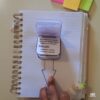 Produção de Textos Diversos Gêneros Textuais - Image 4