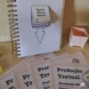 Produção de Textos Diversos Gêneros Textuais - Image 5