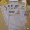 Produção de Textos Diversos Gêneros Textuais - Image 8