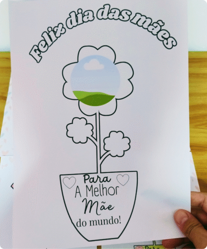 "Cartões para Colorir Dia das Mães" "Cartões flor para Colorir Dia das Mães" "Cartão Dia das Mães" "Cartão flor Dia das Mães" "Cartões Dia das Mães" "Cartão para o Dia das Mães" "Cartões para o Dia das Mães" "Modelo de cartão Dia das Mães" "Ideias de cartão Dia das Mães" "Cartão Dia das Mães para imprimir" "Cartão Dia das Mães feito à mão" "Cartão Dia das Mães personalizado" "Lembrancinhas Dia das Mães escola" "Lembrancinhas Dia das Mães educação infantil" "Lembrancinhas Dia das Mães fáceis de fazer" "Lembrancinhas Dia das Mães criativas" "Lembrancinhas Dia das Mães alunos" "Ideias lembrancinhas Dia das Mães escola" "Lembrancinhas Dia das Mães para imprimir" "Cartões Dia das Mães para imprimir" "Moldes lembrancinhas Dia das Mães para imprimir" "Tags Dia das Mães para imprimir" "Lembrancinhas Dia das Mães educação infantil para imprimir" "Lembrancinhas Dia das Mães fáceis para imprimir" "dia de quem cuida de mim"