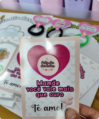 "Cartões para Colorir Dia das Mães" "Cartões flor para Colorir Dia das Mães" "Cartão Dia das Mães" "Cartão flor Dia das Mães" "Cartões Dia das Mães" "Cartão para o Dia das Mães" "Cartões para o Dia das Mães" "Modelo de cartão Dia das Mães" "Ideias de cartão Dia das Mães" "Cartão Dia das Mães para imprimir" "Cartão Dia das Mães feito à mão" "Cartão Dia das Mães personalizado" "Lembrancinhas Dia das Mães escola" "Lembrancinhas Dia das Mães educação infantil" "Lembrancinhas Dia das Mães fáceis de fazer" "Lembrancinhas Dia das Mães criativas" "Lembrancinhas Dia das Mães alunos" "Ideias lembrancinhas Dia das Mães escola" "Lembrancinhas Dia das Mães para imprimir" "Cartões Dia das Mães para imprimir" "Moldes lembrancinhas Dia das Mães para imprimir" "Tags Dia das Mães para imprimir" "Lembrancinhas Dia das Mães educação infantil para imprimir" "Lembrancinhas Dia das Mães fáceis para imprimir" "dia de quem cuida de mim"