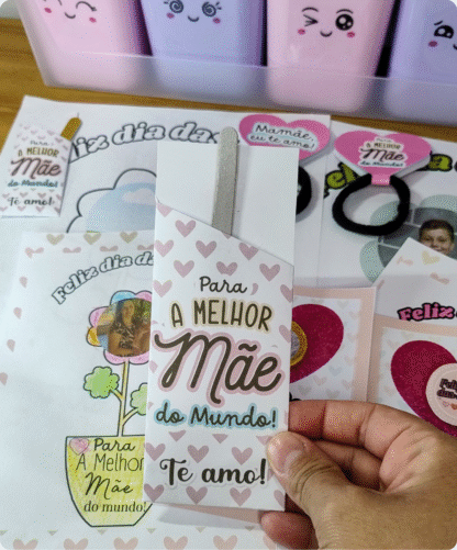 "Cartões para Colorir Dia das Mães" "Cartões flor para Colorir Dia das Mães" "Cartão Dia das Mães" "Cartão flor Dia das Mães" "Cartões Dia das Mães" "Cartão para o Dia das Mães" "Cartões para o Dia das Mães" "Modelo de cartão Dia das Mães" "Ideias de cartão Dia das Mães" "Cartão Dia das Mães para imprimir" "Cartão Dia das Mães feito à mão" "Cartão Dia das Mães personalizado" "Lembrancinhas Dia das Mães escola" "Lembrancinhas Dia das Mães educação infantil" "Lembrancinhas Dia das Mães fáceis de fazer" "Lembrancinhas Dia das Mães criativas" "Lembrancinhas Dia das Mães alunos" "Ideias lembrancinhas Dia das Mães escola" "Lembrancinhas Dia das Mães para imprimir" "Cartões Dia das Mães para imprimir" "Moldes lembrancinhas Dia das Mães para imprimir" "Tags Dia das Mães para imprimir" "Lembrancinhas Dia das Mães educação infantil para imprimir" "Lembrancinhas Dia das Mães fáceis para imprimir" "dia de quem cuida de mim"
