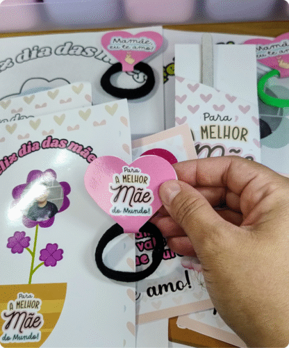 "Cartões para Colorir Dia das Mães" "Cartões flor para Colorir Dia das Mães" "Cartão Dia das Mães" "Cartão flor Dia das Mães" "Cartões Dia das Mães" "Cartão para o Dia das Mães" "Cartões para o Dia das Mães" "Modelo de cartão Dia das Mães" "Ideias de cartão Dia das Mães" "Cartão Dia das Mães para imprimir" "Cartão Dia das Mães feito à mão" "Cartão Dia das Mães personalizado" "Lembrancinhas Dia das Mães escola" "Lembrancinhas Dia das Mães educação infantil" "Lembrancinhas Dia das Mães fáceis de fazer" "Lembrancinhas Dia das Mães criativas" "Lembrancinhas Dia das Mães alunos" "Ideias lembrancinhas Dia das Mães escola" "Lembrancinhas Dia das Mães para imprimir" "Cartões Dia das Mães para imprimir" "Moldes lembrancinhas Dia das Mães para imprimir" "Tags Dia das Mães para imprimir" "Lembrancinhas Dia das Mães educação infantil para imprimir" "Lembrancinhas Dia das Mães fáceis para imprimir" "dia de quem cuida de mim"