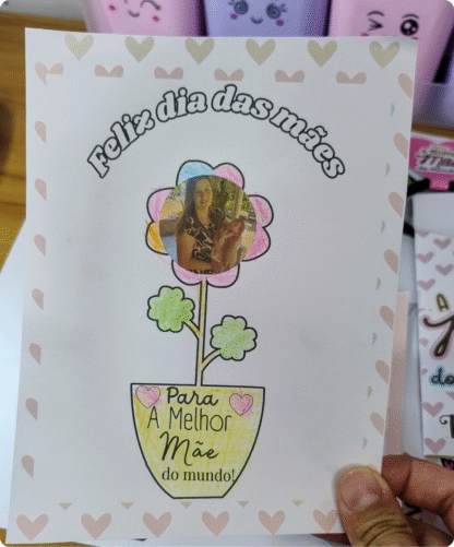 "Cartões para Colorir Dia das Mães" "Cartões flor para Colorir Dia das Mães" "Cartão Dia das Mães" "Cartão flor Dia das Mães" "Cartões Dia das Mães" "Cartão para o Dia das Mães" "Cartões para o Dia das Mães" "Modelo de cartão Dia das Mães" "Ideias de cartão Dia das Mães" "Cartão Dia das Mães para imprimir" "Cartão Dia das Mães feito à mão" "Cartão Dia das Mães personalizado" "Lembrancinhas Dia das Mães escola" "Lembrancinhas Dia das Mães educação infantil" "Lembrancinhas Dia das Mães fáceis de fazer" "Lembrancinhas Dia das Mães criativas" "Lembrancinhas Dia das Mães alunos" "Ideias lembrancinhas Dia das Mães escola" "Lembrancinhas Dia das Mães para imprimir" "Cartões Dia das Mães para imprimir" "Moldes lembrancinhas Dia das Mães para imprimir" "Tags Dia das Mães para imprimir" "Lembrancinhas Dia das Mães educação infantil para imprimir" "Lembrancinhas Dia das Mães fáceis para imprimir" "dia de quem cuida de mim"