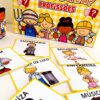 Jogo "Quem Sou Eu? – Profissões" - Image 4