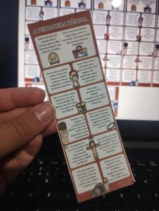 HISTORIA VERDADEIRA PÁSCOA