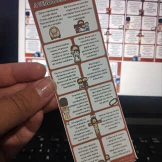 HISTORIA VERDADEIRA PÁSCOA