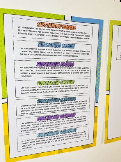Super Substantivos - Image 2