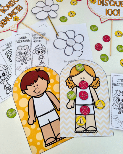 "kit maio laranja" "kit maio laranja ensino fundamental" "kit maio laranja educação infantil" "material pedagógico maio laranja" "material educativo maio laranja educação infantil" "material didático maio laranja" "recursos maio laranja" "kit prdagógico faça bonito" "recursos pedagógicos faça bonito" "recursos lúdicos faça bonito" "recursos lúdicos maio laranja" "atividades lúdicas maio laranja" "atividades maio laranja" "lembrancinha maio laranja para imprimir" "maio laranja educação infantil" "maio laranja ensino fundamental" "combate ao abuso infantil material" "conscientização abuso sexual infantil kit" "proteção infantil maio laranja" "atividades maio laranja" "faça bonito atividades interativas" "maio laranja atividades" "maio laranja atividades interativas" "maio laranja atividades lúdivas" "ideias maio laranja para educação infantil" "maio laranja na escola atividades" "atividades educativas maio laranja" "atividades para conscientização maio laranja" "atividades educativas faça bonito" "atividades sobre abuso infantil maio laranja" "desenhos maio laranja atividades" "lembrancinhas maio laranja atividades" "plano de aula maio laranja atividades" "atividades interativas maio laranja" "maio laranja atividades interativas" "jogos maio laranja" "dinâmicas maio laranja" "atividades lúdicas maio laranja" "atividades online maio laranja" "recursos interativos maio laranja" "maio laranja atividades digitais para ensino fundamental" "atividades participativas maio laranja" "ideias interativas maio laranja" "plaquinhas maio laranja" "Faça bonito" "maio laranja faça bonito" "faça bonito denuncie" "plaquinhas faça bonito"