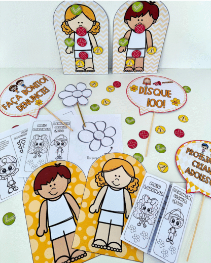 "kit maio laranja" "kit maio laranja ensino fundamental" "kit maio laranja educação infantil" "material pedagógico maio laranja" "material educativo maio laranja educação infantil" "material didático maio laranja" "recursos maio laranja" "kit prdagógico faça bonito" "recursos pedagógicos faça bonito" "recursos lúdicos faça bonito" "recursos lúdicos maio laranja" "atividades lúdicas maio laranja" "atividades maio laranja" "lembrancinha maio laranja para imprimir" "maio laranja educação infantil" "maio laranja ensino fundamental" "combate ao abuso infantil material" "conscientização abuso sexual infantil kit" "proteção infantil maio laranja" "atividades maio laranja" "faça bonito atividades interativas" "maio laranja atividades" "maio laranja atividades interativas" "maio laranja atividades lúdivas" "ideias maio laranja para educação infantil" "maio laranja na escola atividades" "atividades educativas maio laranja" "atividades para conscientização maio laranja" "atividades educativas faça bonito" "atividades sobre abuso infantil maio laranja" "desenhos maio laranja atividades" "lembrancinhas maio laranja atividades" "plano de aula maio laranja atividades" "atividades interativas maio laranja" "maio laranja atividades interativas" "jogos maio laranja" "dinâmicas maio laranja" "atividades lúdicas maio laranja" "atividades online maio laranja" "recursos interativos maio laranja" "maio laranja atividades digitais para ensino fundamental" "atividades participativas maio laranja" "ideias interativas maio laranja" "plaquinhas maio laranja" "Faça bonito" "maio laranja faça bonito" "faça bonito denuncie" "plaquinhas faça bonito"
