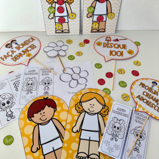 "kit maio laranja" "kit maio laranja ensino fundamental" "kit maio laranja educação infantil" "material pedagógico maio laranja" "material educativo maio laranja educação infantil" "material didático maio laranja" "recursos maio laranja" "kit prdagógico faça bonito" "recursos pedagógicos faça bonito" "recursos lúdicos faça bonito" "recursos lúdicos maio laranja" "atividades lúdicas maio laranja" "atividades maio laranja" "lembrancinha maio laranja para imprimir" "maio laranja educação infantil" "maio laranja ensino fundamental" "combate ao abuso infantil material" "conscientização abuso sexual infantil kit" "proteção infantil maio laranja" "atividades maio laranja" "faça bonito atividades interativas" "maio laranja atividades" "maio laranja atividades interativas" "maio laranja atividades lúdivas" "ideias maio laranja para educação infantil" "maio laranja na escola atividades" "atividades educativas maio laranja" "atividades para conscientização maio laranja" "atividades educativas faça bonito" "atividades sobre abuso infantil maio laranja" "desenhos maio laranja atividades" "lembrancinhas maio laranja atividades" "plano de aula maio laranja atividades" "atividades interativas maio laranja" "maio laranja atividades interativas" "jogos maio laranja" "dinâmicas maio laranja" "atividades lúdicas maio laranja" "atividades online maio laranja" "recursos interativos maio laranja" "maio laranja atividades digitais para ensino fundametal" "atividades participativas maio laranja" "ideias interativas maio laranja" "plaquinhas maio laranja" "Faça bonito" "maio laranja faça bonito" "faça bonito denuncie" "plaquinhas faça bonito"