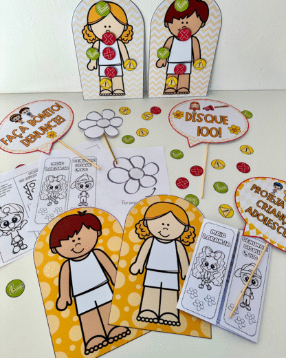 "kit maio laranja" "kit maio laranja ensino fundamental" "kit maio laranja educação infantil" "material pedagógico maio laranja" "material educativo maio laranja educação infantil" "material didático maio laranja" "recursos maio laranja" "kit prdagógico faça bonito" "recursos pedagógicos faça bonito" "recursos lúdicos faça bonito" "recursos lúdicos maio laranja" "atividades lúdicas maio laranja" "atividades maio laranja" "lembrancinha maio laranja para imprimir" "maio laranja educação infantil" "maio laranja ensino fundamental" "combate ao abuso infantil material" "conscientização abuso sexual infantil kit" "proteção infantil maio laranja" "atividades maio laranja" "faça bonito atividades interativas" "maio laranja atividades" "maio laranja atividades interativas" "maio laranja atividades lúdivas" "ideias maio laranja para educação infantil" "maio laranja na escola atividades" "atividades educativas maio laranja" "atividades para conscientização maio laranja" "atividades educativas faça bonito" "atividades sobre abuso infantil maio laranja" "desenhos maio laranja atividades" "lembrancinhas maio laranja atividades" "plano de aula maio laranja atividades" "atividades interativas maio laranja" "maio laranja atividades interativas" "jogos maio laranja" "dinâmicas maio laranja" "atividades lúdicas maio laranja" "atividades online maio laranja" "recursos interativos maio laranja" "maio laranja atividades digitais para ensino fundametal" "atividades participativas maio laranja" "ideias interativas maio laranja" "plaquinhas maio laranja" "Faça bonito" "maio laranja faça bonito" "faça bonito denuncie" "plaquinhas faça bonito"