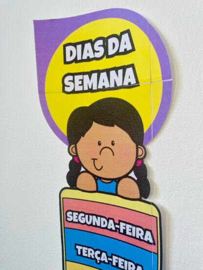 Nosso calendário - Image 8