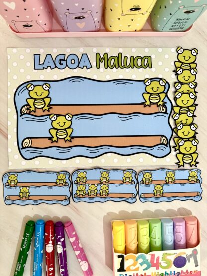 Lagoa Maluca - Image 10