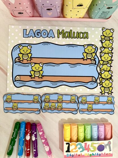Lagoa Maluca - Image 9