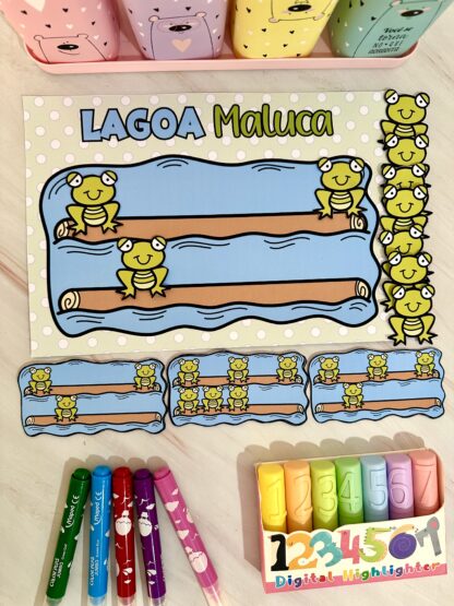 Lagoa Maluca - Image 8