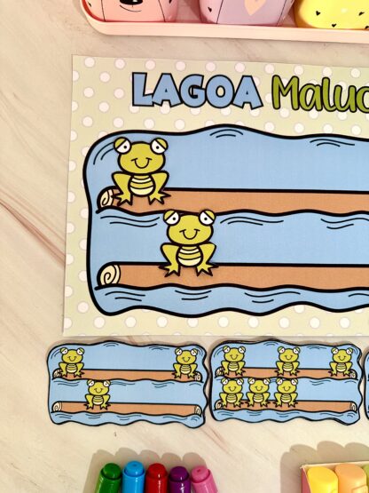 Lagoa Maluca - Image 7