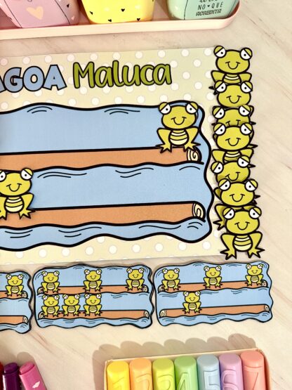 Lagoa Maluca - Image 6