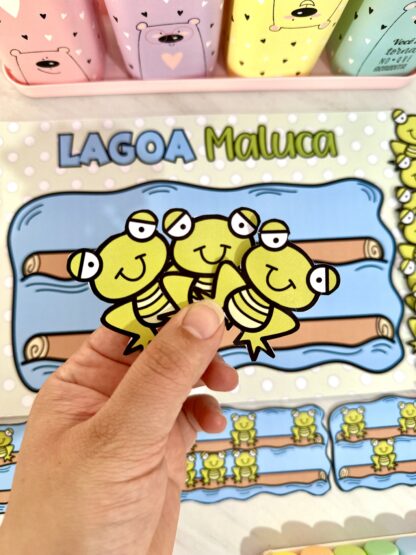 Lagoa Maluca - Image 3