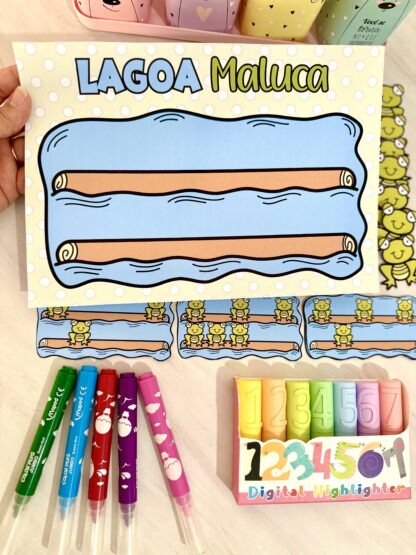 Lagoa Maluca - Image 2