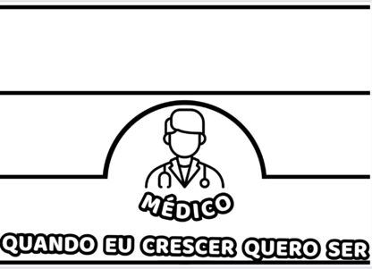Kit especial- Dia do Trabalho - Image 3