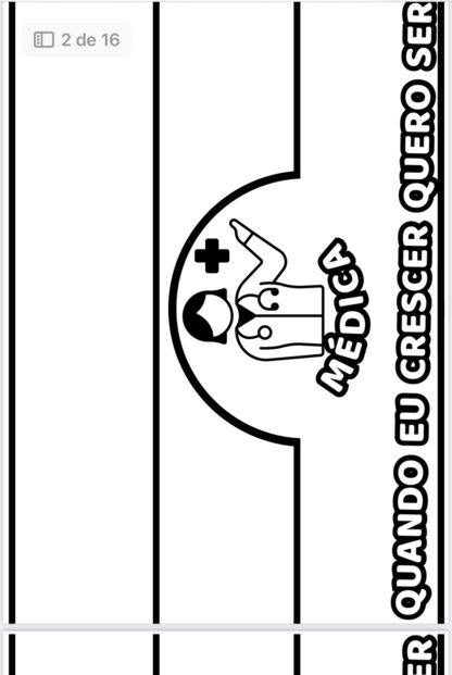 Kit especial- Dia do Trabalho - Image 4