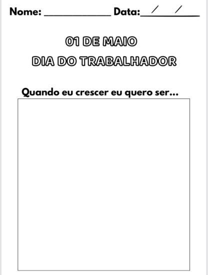 Kit especial- Dia do Trabalho - Image 6